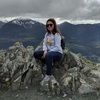 alexis_alcorta